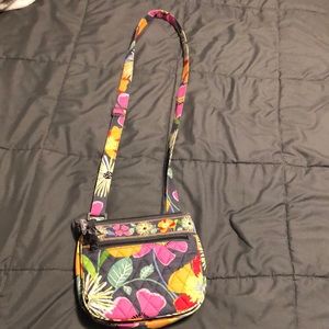Vera Bradley Bag
